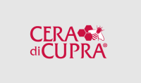 logo-cera di cupra