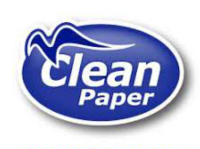 logo-clean
