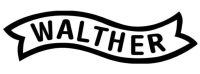 logo-walther
