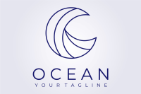 logo-ocean