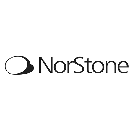 logo-norstone