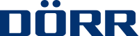 logo-dorr