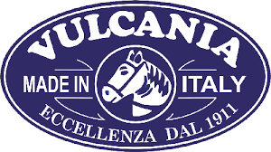 logo-vulcania