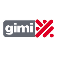logo-gimi