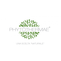 logo-phytothermae