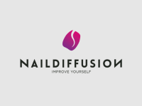 logo-nail diffusion