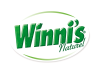 logo-winni's
