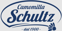 logo-camomilla schultz