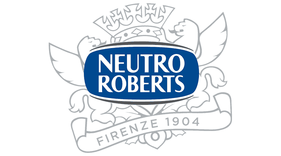 logo-neutro roberts