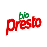 logo-bio presto