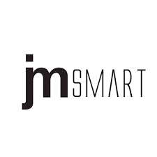 logo-jm
