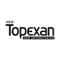 logo-topexan