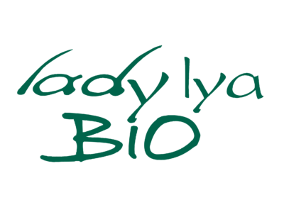 logo-ladylya