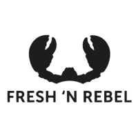 logo-fresh n rebel