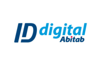 logo-iddigital