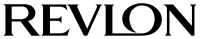 logo-revlon