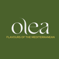 logo-olea