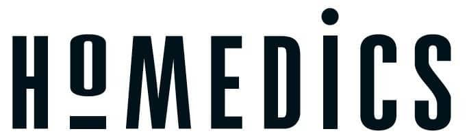 logo-homedics