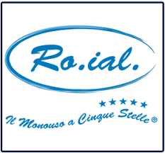 logo-roial