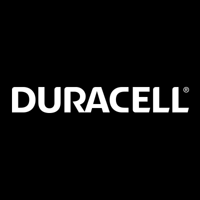 logo-duracell