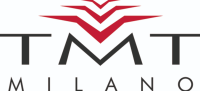 logo-tmt milano