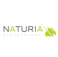 logo-naturia