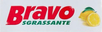 logo-bravo