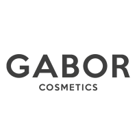 logo-gabor selective