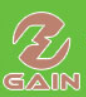 logo-hefei gain
