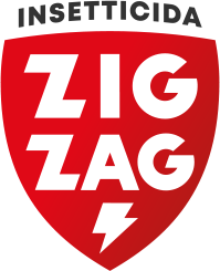 logo-zig zag
