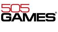 logo-505 games
