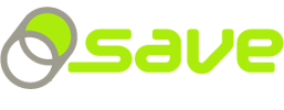 logo-save fumisteria