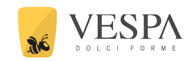 logo-vespa