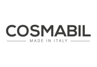 logo-cosmabil