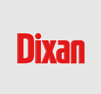 logo-dixan