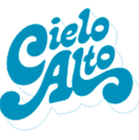 logo-cielo alto