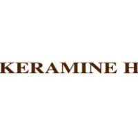 logo-keramine h