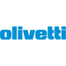 logo-olivetti