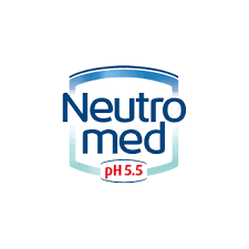 logo-neutromed