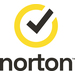 logo-norton