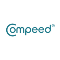 logo-compeed