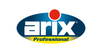 logo-arix