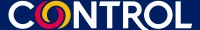 logo-control