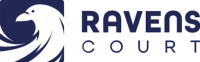 logo-ravenscourt