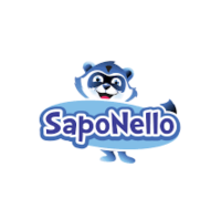 logo-saponello