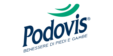logo-podovis