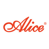 logo-alice