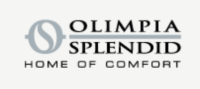 logo-splendid