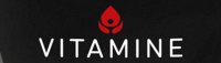 logo-vitamine