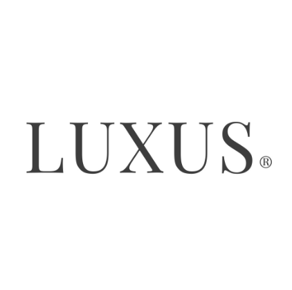 logo-luxus